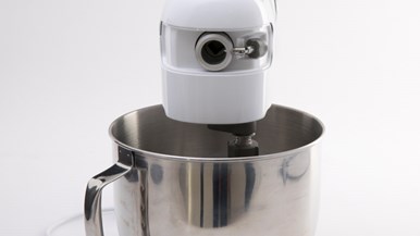 Cuisinart Precision Master Stand Mixer