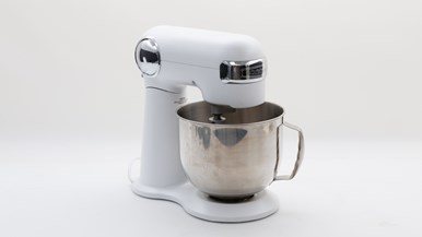 Cuisinart Precision Pro Digital Planetary Mixer SMD-50XA