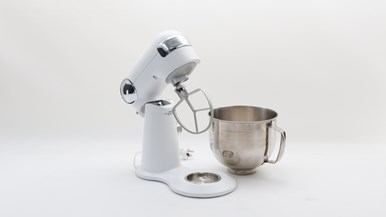 Cuisinart Precision Pro Digital Planetary Mixer SMD-50XA