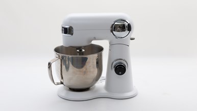 Cuisinart Precision Pro Digital Planetary Mixer SMD-50XA