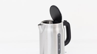 Cuisinart Signature 1.7L Cordless Kettle CPK-3161XA