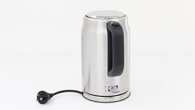 Cuisinart Signature 1.7L Cordless Kettle CPK-3161XA