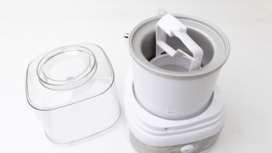 Cuisinart The Cool Scoop ICE-22XA