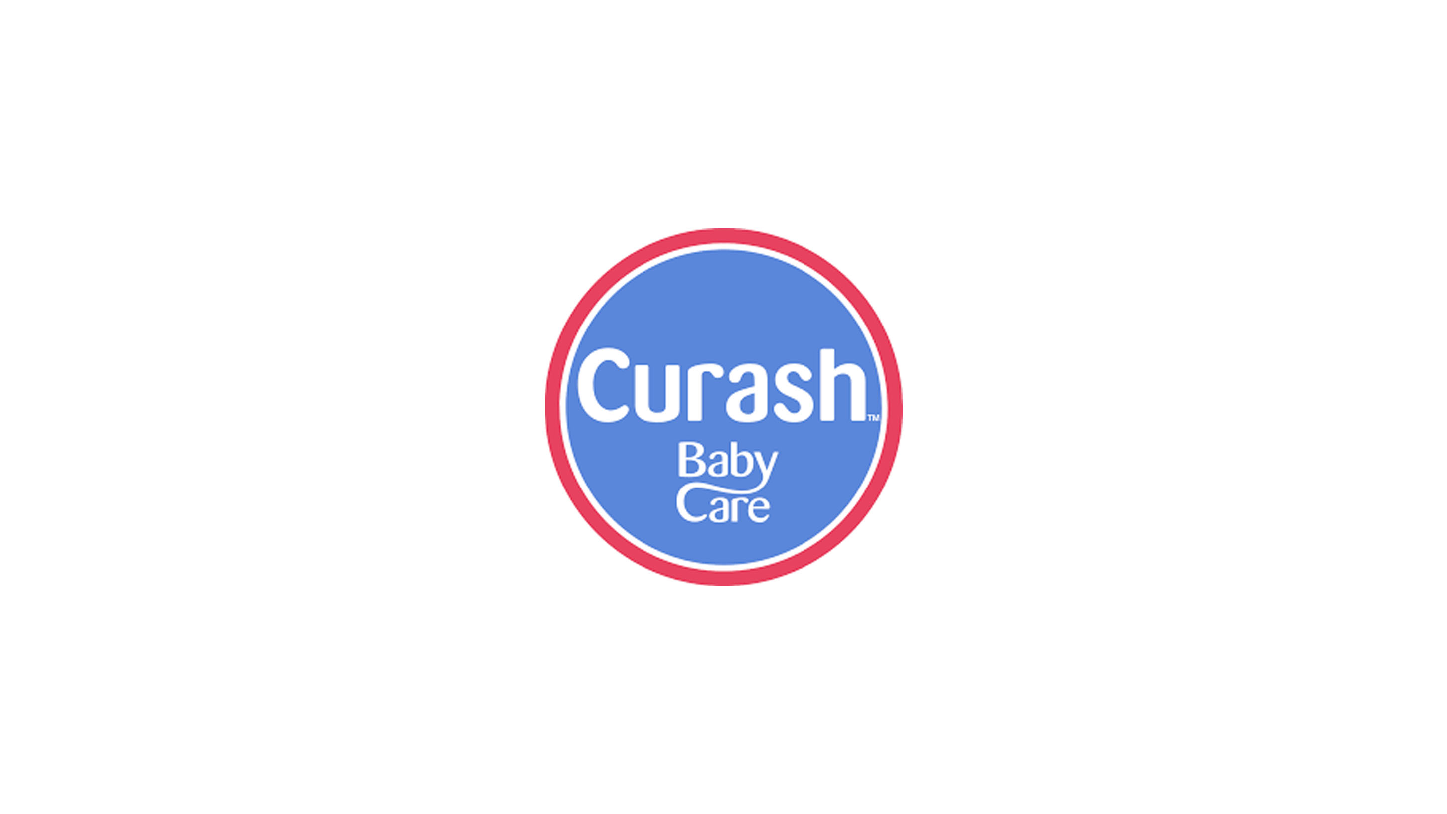 curash baby shampoo