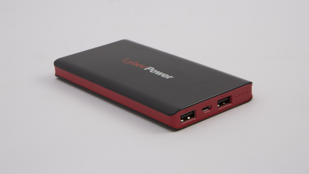 CyberPower CP10000PEG