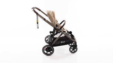 Cybex eGazelle S