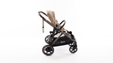 Cybex eGazelle S