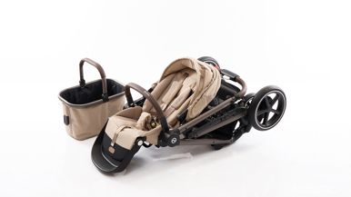 Cybex eGazelle S