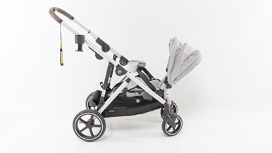 Cybex Gazelle S