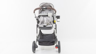 Cybex Gazelle S