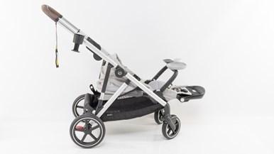 Cybex Gazelle S