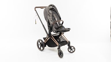 Stroller reviews australia deals