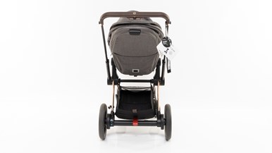 Cybex Platinum e Priam