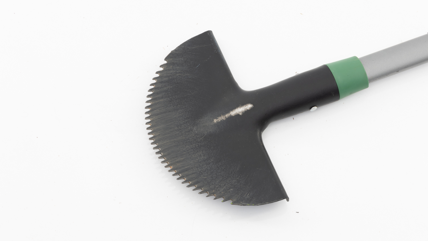 Cyclone Half Moon Edger
