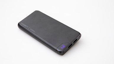 Cygnett ChargeUp Boost 10K