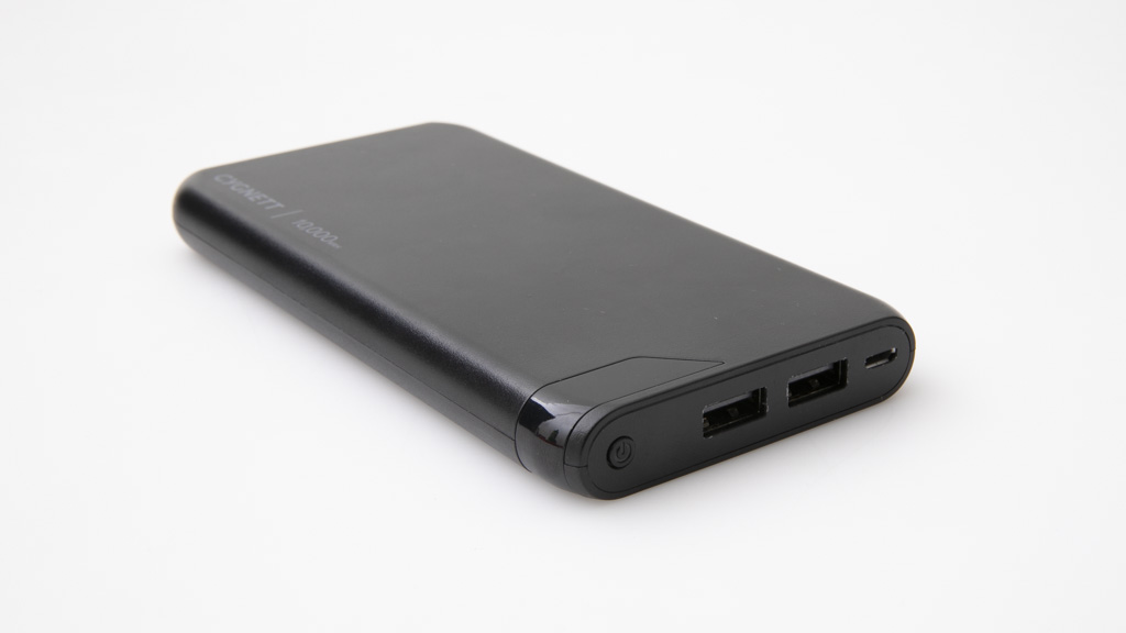 Cygnett ChargeUp Boost 10K