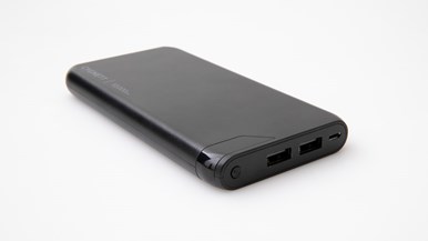 Cygnett ChargeUp Boost 10K