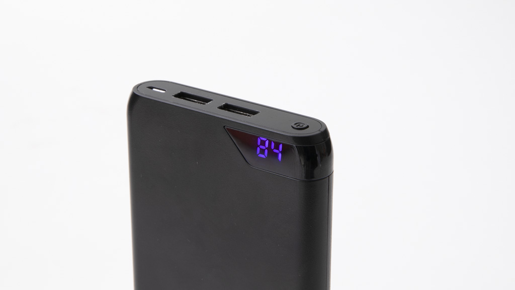 Cygnett ChargeUp Boost 10K