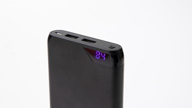 Cygnett ChargeUp Boost 10K