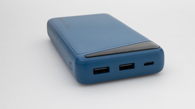 Cygnett ChargeUp Boost 2nd generation 20K