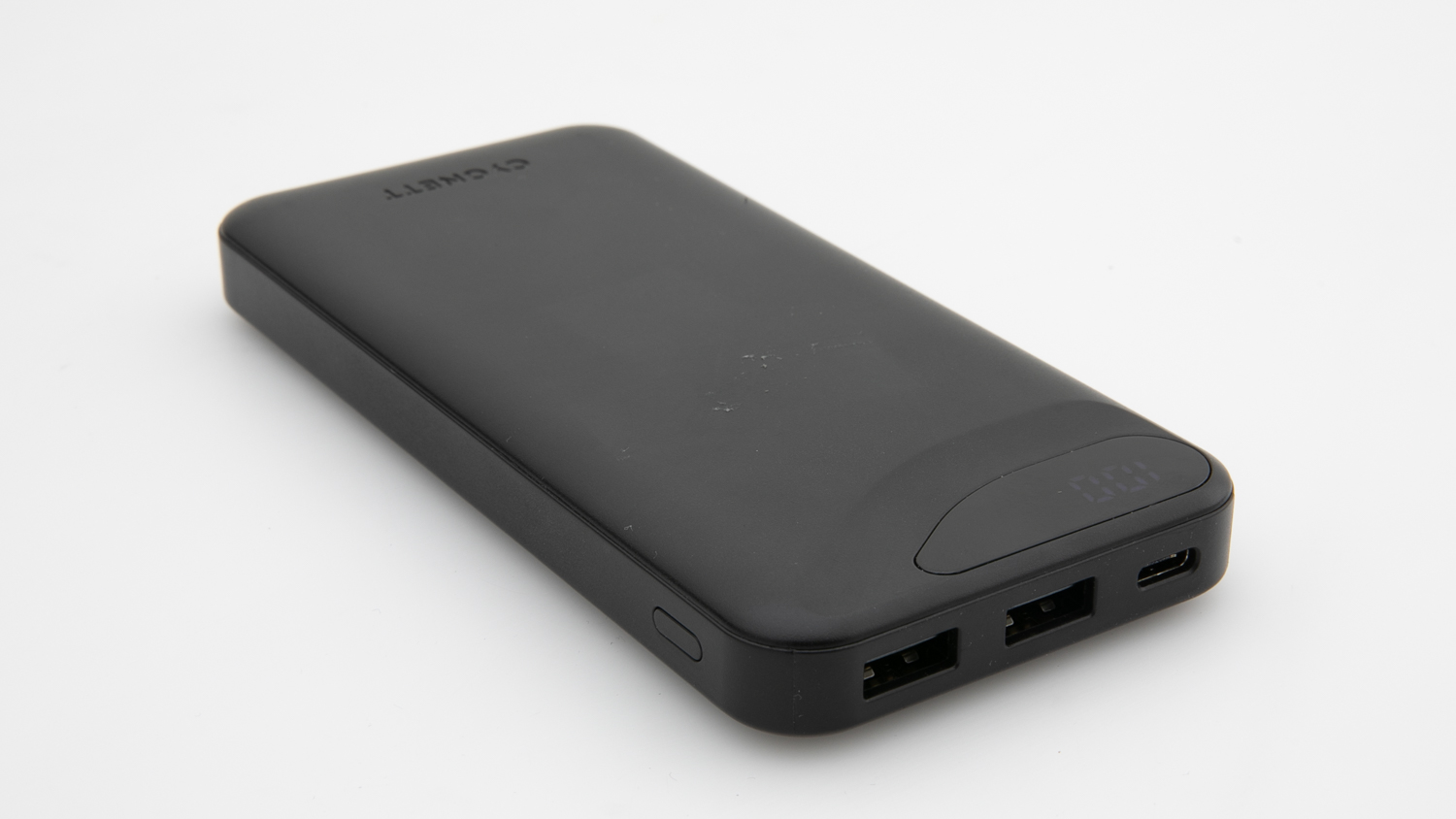 Cygnett ChargeUp Boost 3rd Generation 10,000mAh Power Bank carousel image