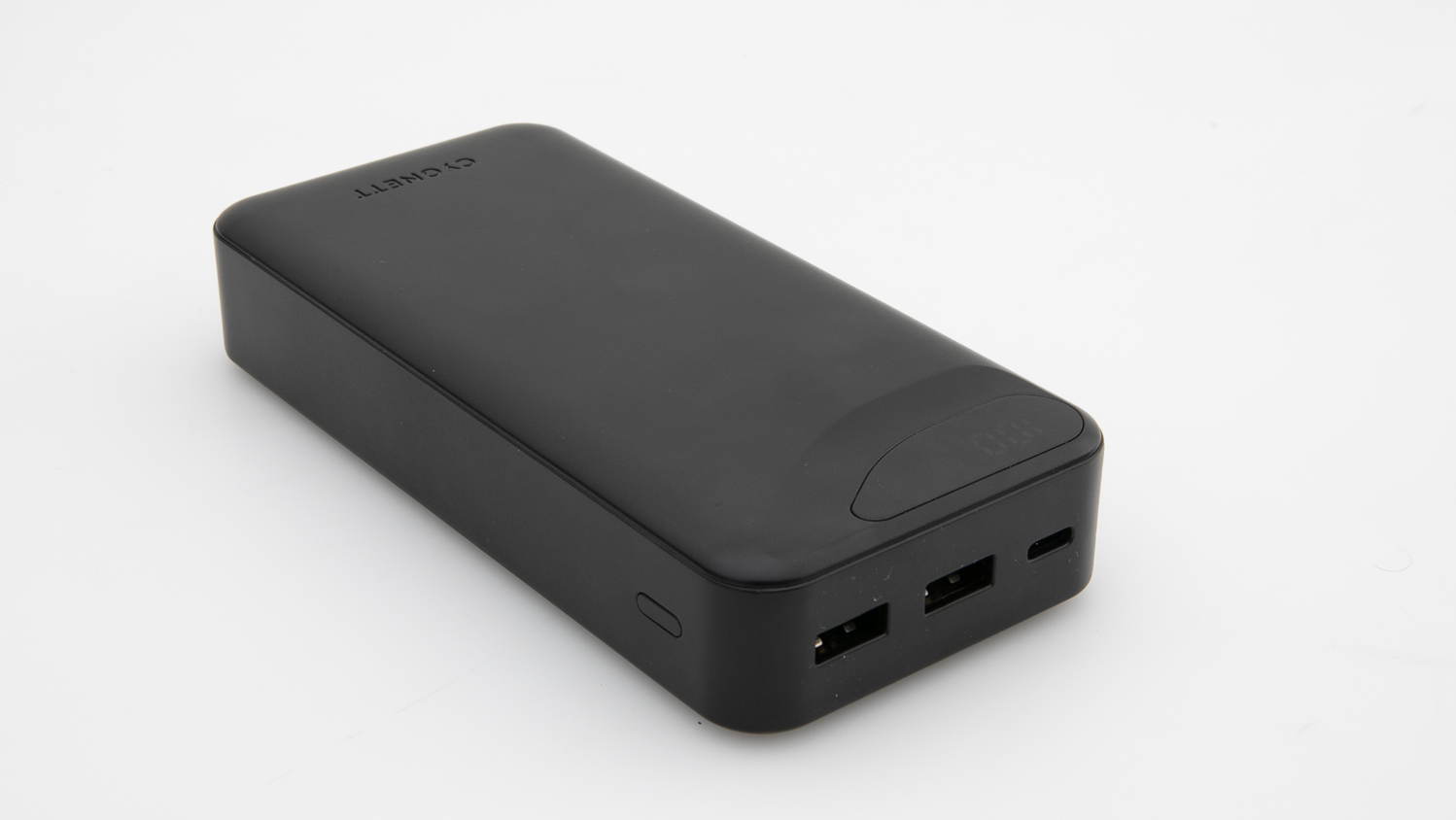 Cygnett ChargeUp Boost 3rd Generation 20,000mAh Power Bank carousel image