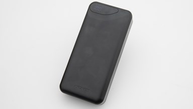 Cygnett ChargeUp Boost 3rd Generation 20,000mAh Power Bank