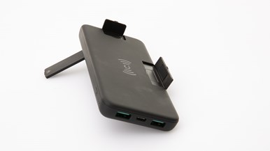 Cygnett ChargeUp Companion 10K