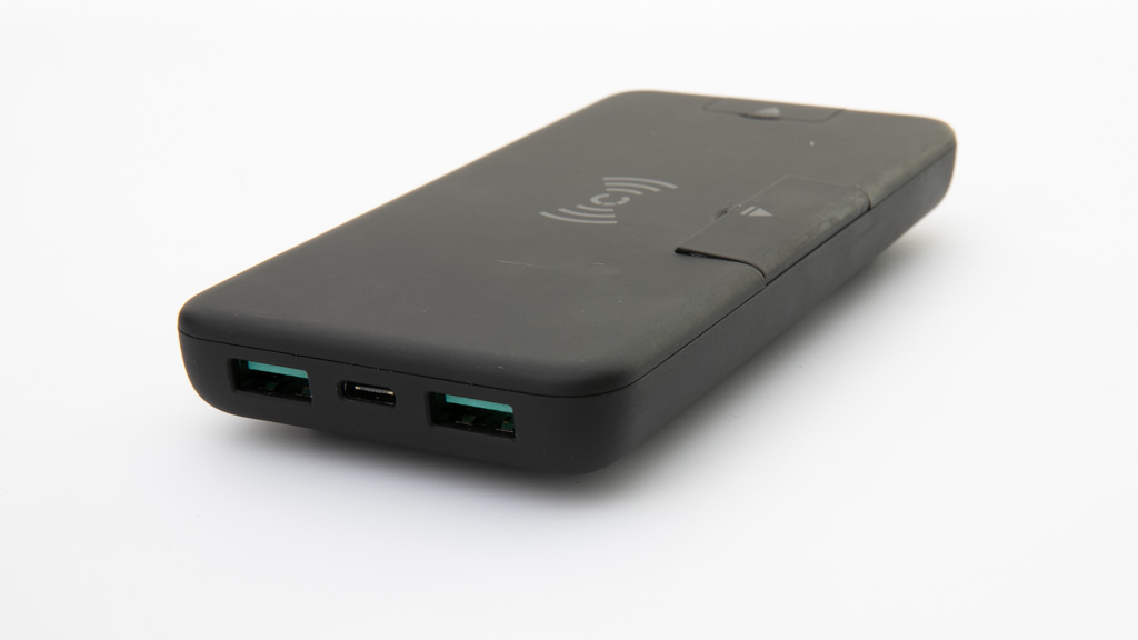 Cygnett ChargeUp Companion 10K