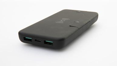 Cygnett ChargeUp Companion 10K