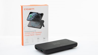 Cygnett ChargeUp Companion 10K