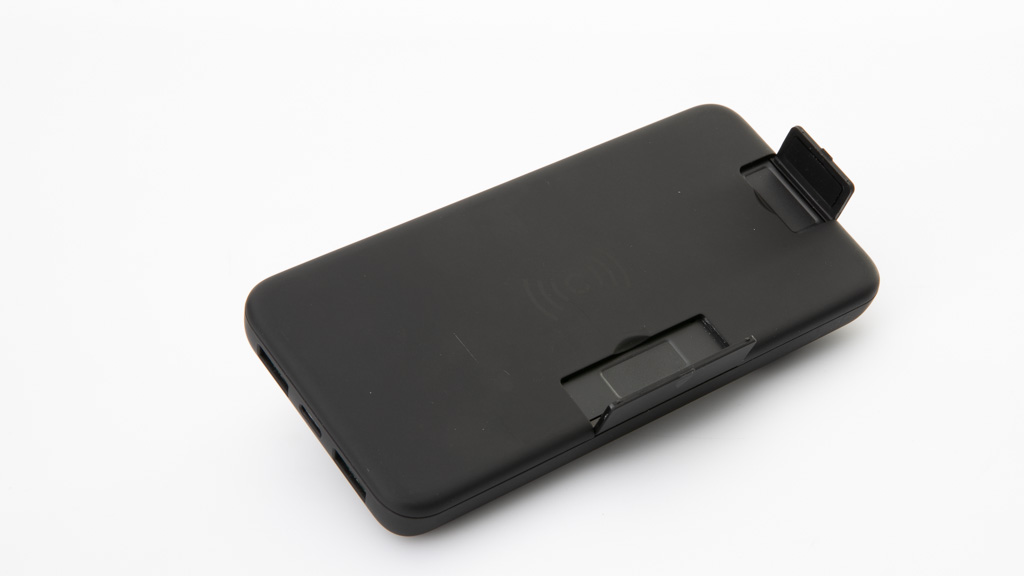 Cygnett ChargeUp Companion 10K