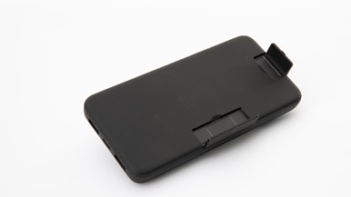 Cygnett ChargeUp Companion 10K