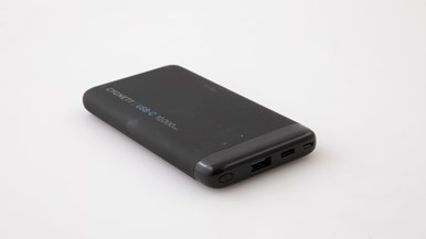 Cygnett ChargeUp Pro 10K