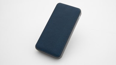 Cygnett ChargeUp Reserve 2nd Generation 20,000mAh Power Bank