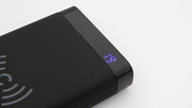 Cygnett ChargeUp Swift CY2526PBCHE