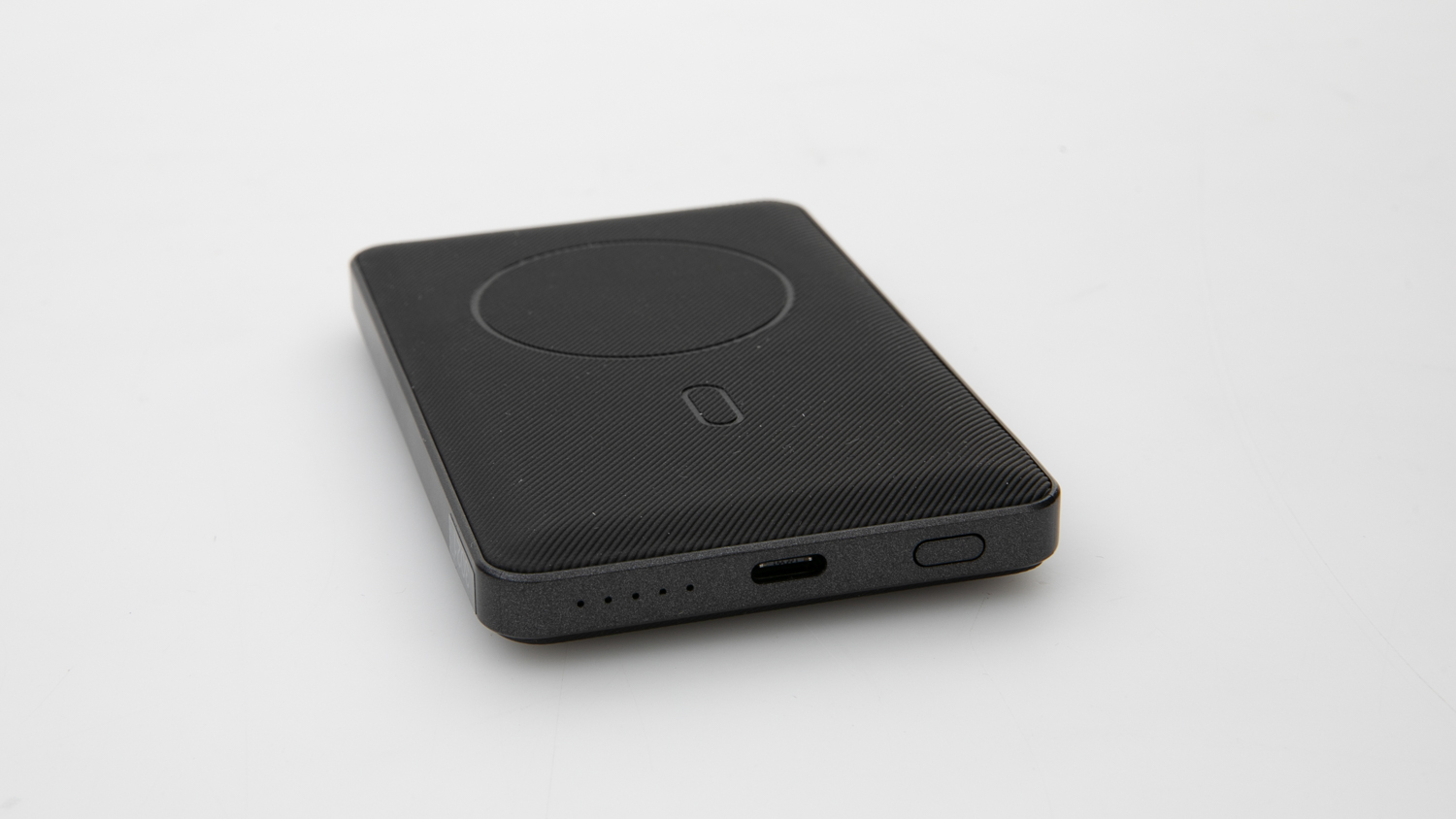 Cygnett Mag5000