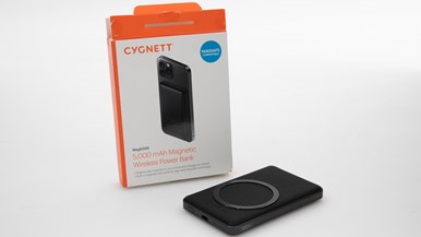 Cygnett Mag5000