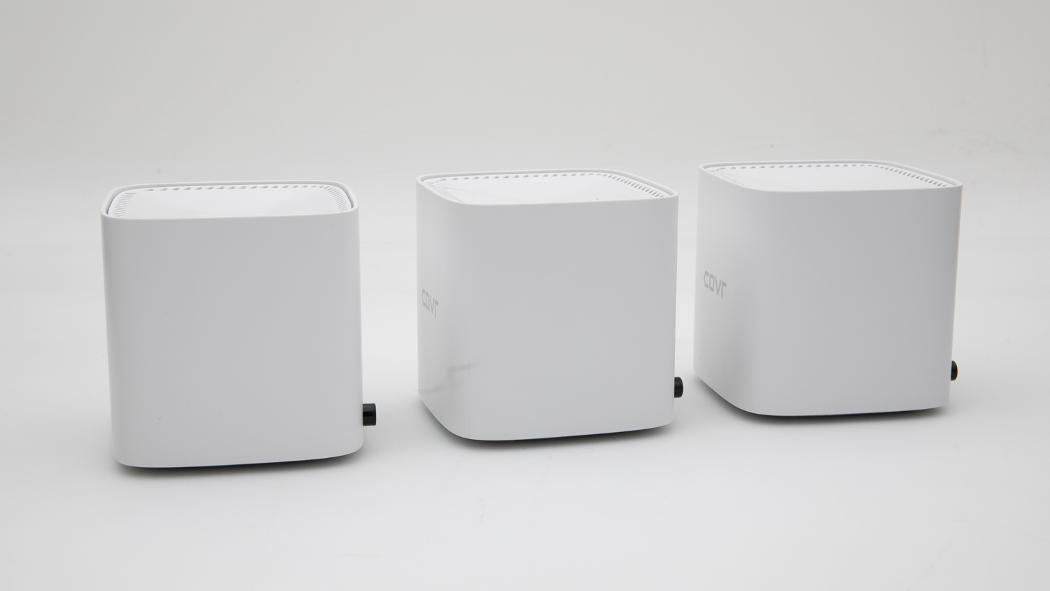 D-Link COVR AC1200 Dual Band Mesh Wi-Fi System (COVR-1103)