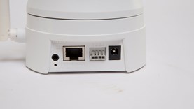 dlink 5222