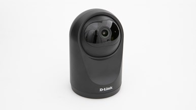 D-Link DCS-6500LH