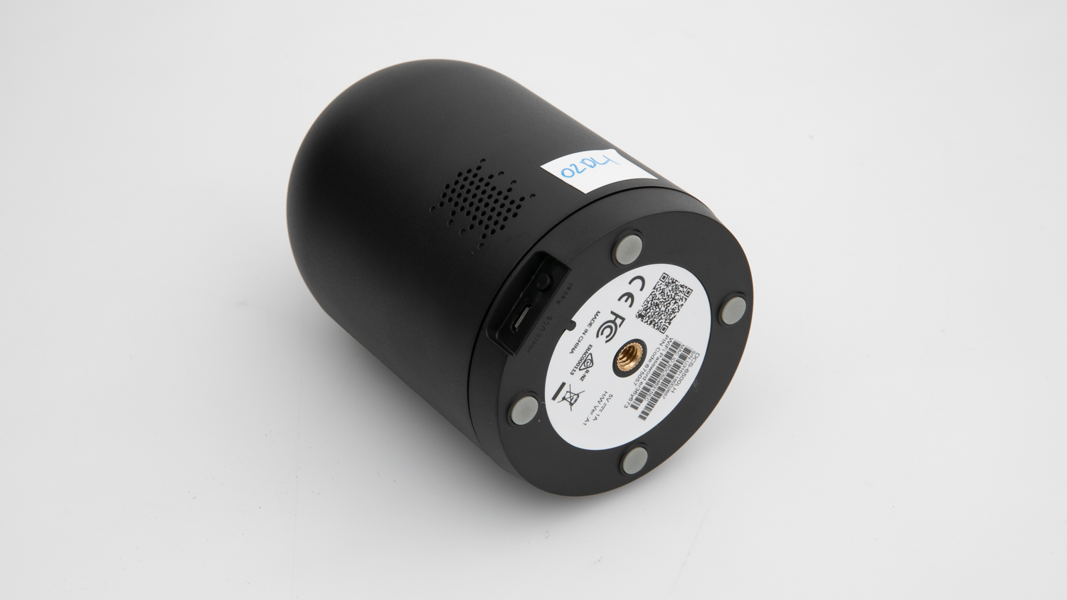 D-Link DCS-6500LH