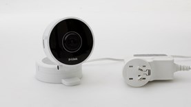 Image thumbnail 0