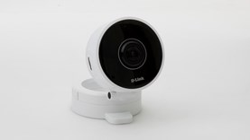 Image thumbnail 1