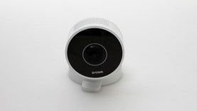 Image thumbnail 2