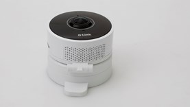 Image thumbnail 3