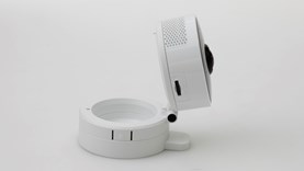 Image thumbnail 4
