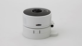 Image thumbnail 5