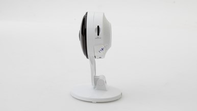 D-Link DCS-8300LH Full HD Wi-Fi Camera