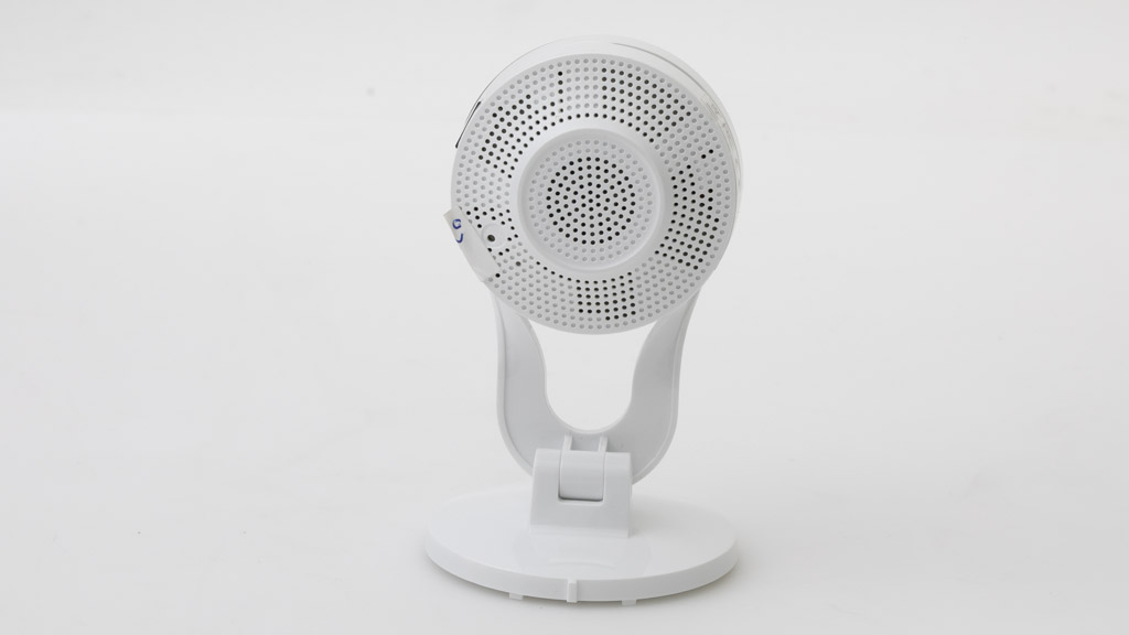 D-Link DCS-8300LH Full HD Wi-Fi Camera